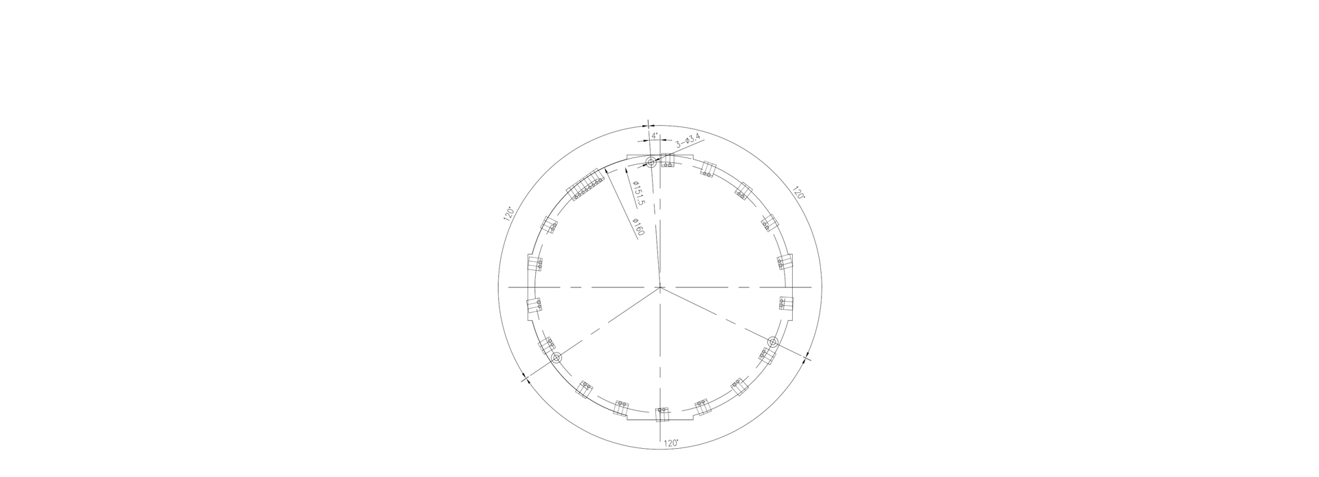 乐玩在线手机版(大中国区)外形尺寸
