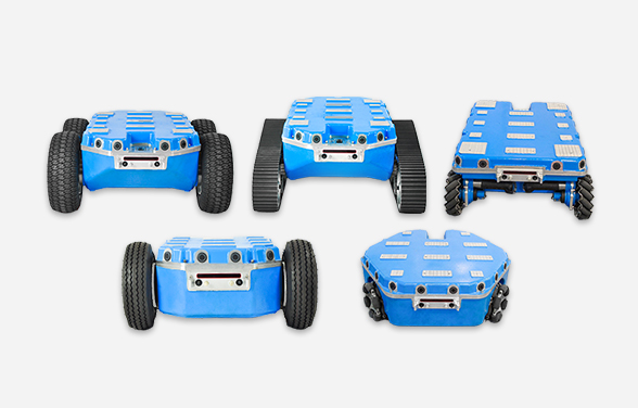 乐玩在线手机版(大中国区)系列图片