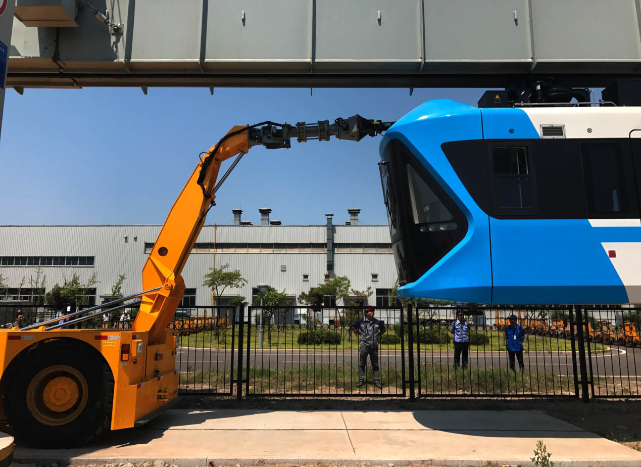 成都乐玩在线手机版(大中国区)空轨列车专用调拉车-1.jpg