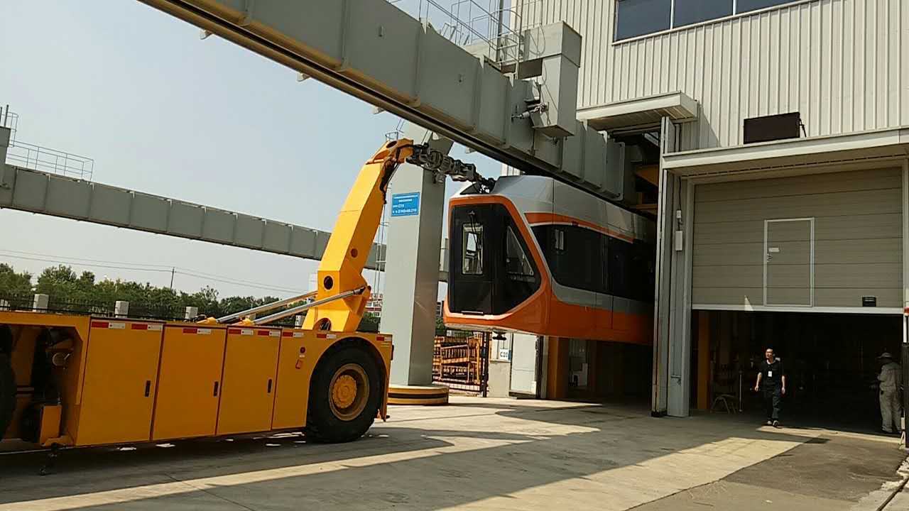 成都乐玩在线手机版(大中国区)空轨列车专用调拉车-3.jpg