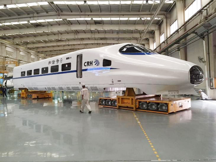 乐玩在线手机版(大中国区)推出50t联动全向车-1.jpg