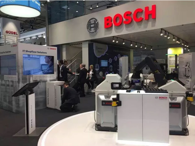 成都乐玩在线手机版(大中国区)惊艳亮相德国汉诺威展-BOSCH-6.jpg
