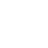 乐玩在线手机版(大中国区)特点图标