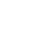 乐玩在线手机版(大中国区)特点图标